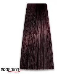 Farba za kosu COLORART - Palisandrovo drvo 4/07 100g